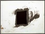 Antoni Tapies: Lithographie Originale, Galfetti No. 79, 1964, signe